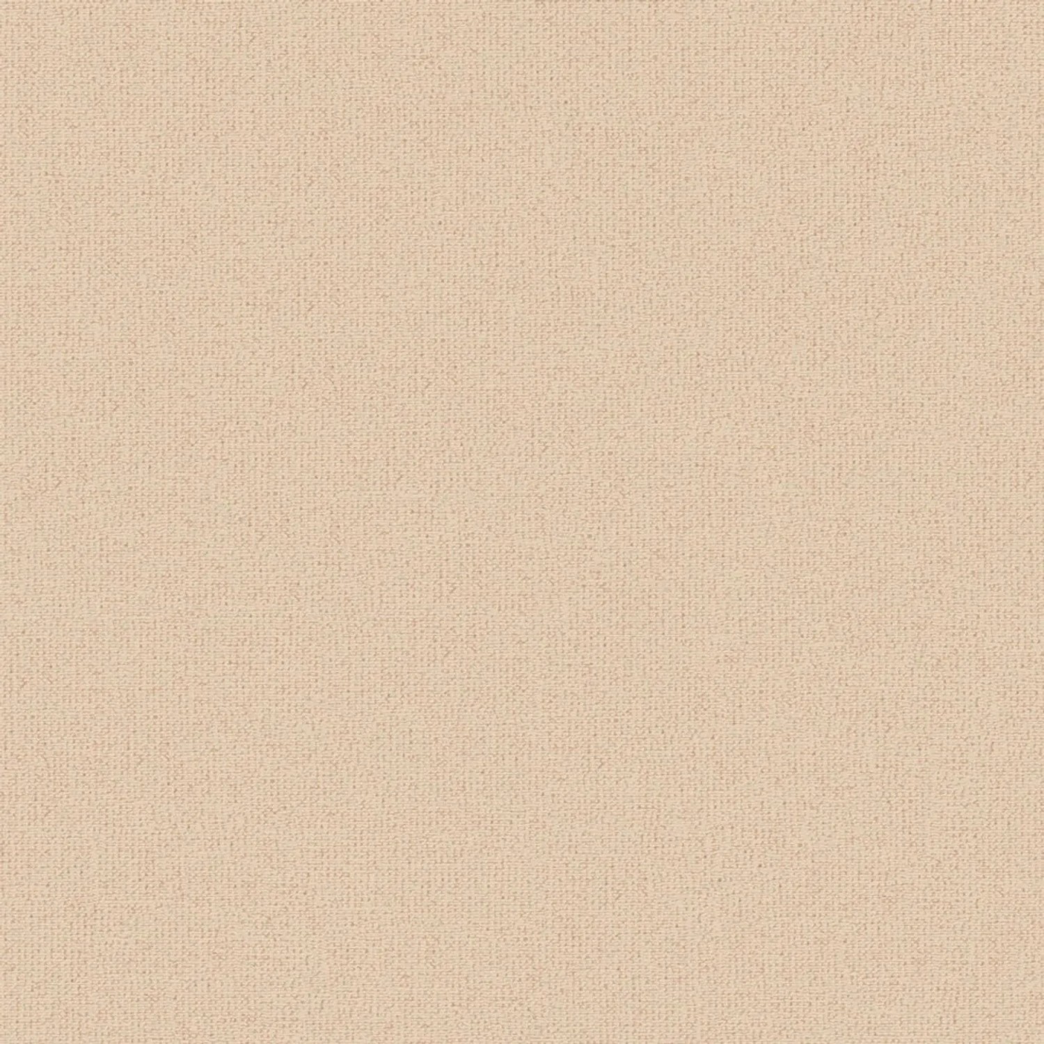 Tadessi Tapete Uni M1-No.4223 Vliestapete in Rosa
