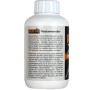 Westfalia Rostumwandler 250 ml für MetalloberflÄChen_4