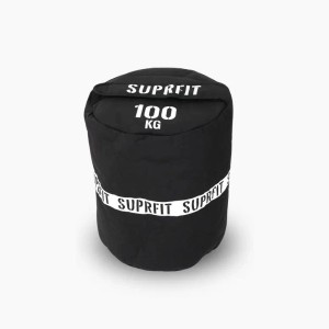 Suprfit Strongman Sandbag 100 kg