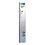 Grohe Brausegarnitur mit Thermostat Precision Feel, Handbrause, Brausestange und Schlauch.