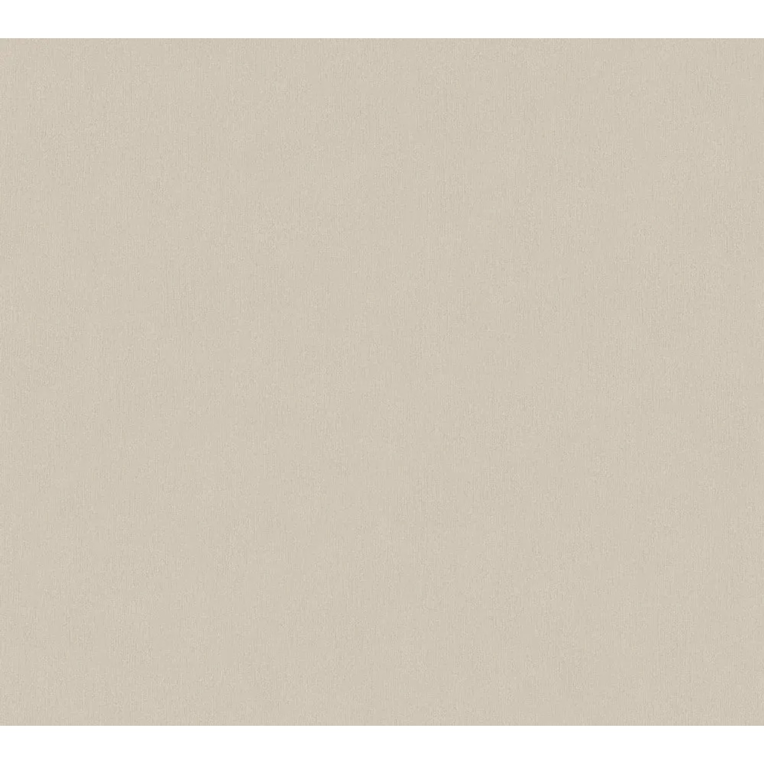 Tadessi Tapete Uni M1-No.959 Vliestapete in Beige