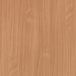 Kantenumleimer Buche, 65cm, 2er-Pack für Arbeitsplatten.