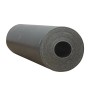 Rolle Scorprotect Abdeckpappe aus Milchtütenpapier, grau, ca. 520 mm breit.