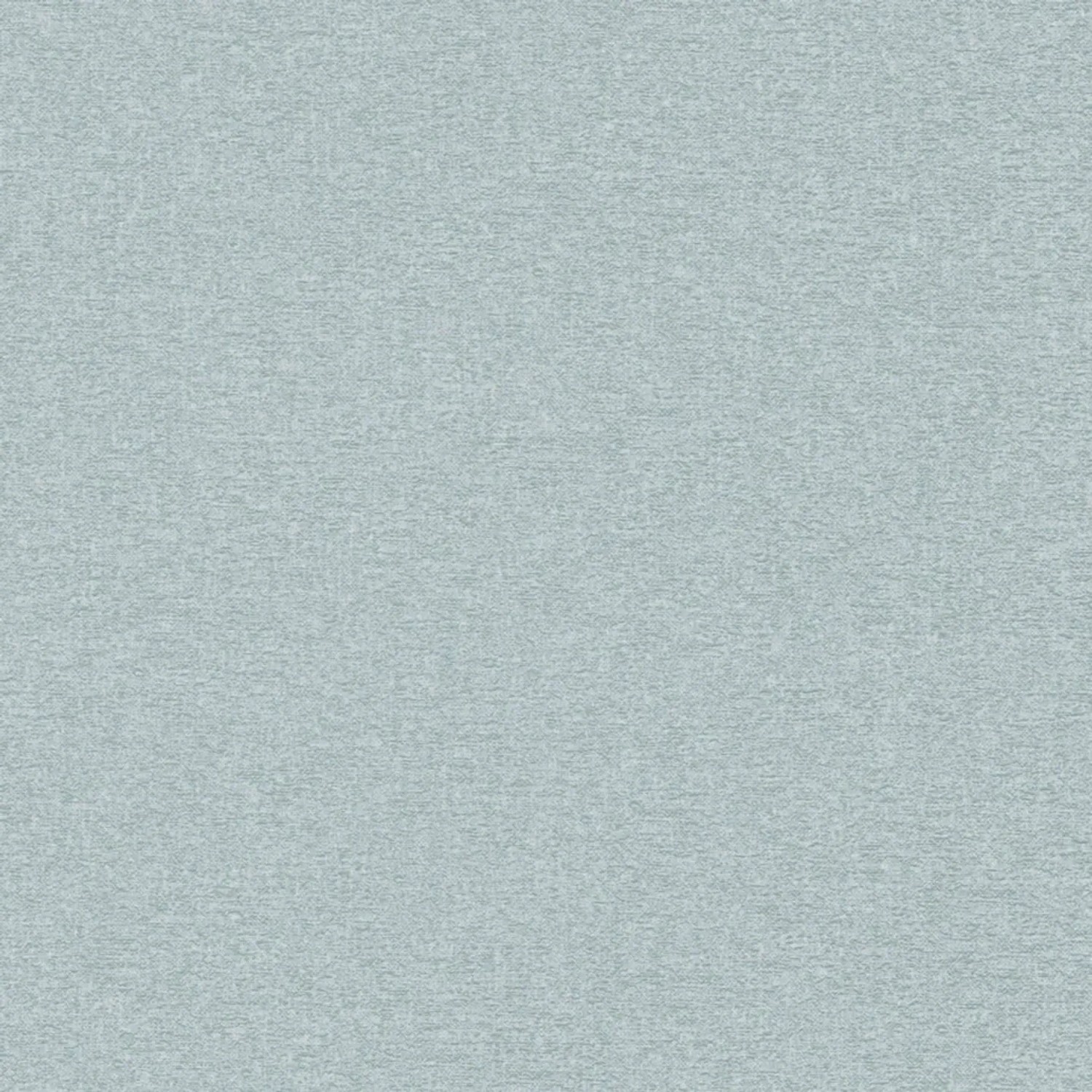 Tadessi Tapete Uni M1-No.4392 Vliestapete in Blau