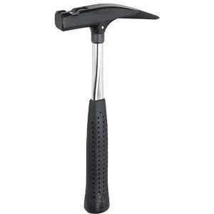 Picard Latthammer Nr. 620M Glatt