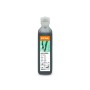 Stihl Zweitaktmotorenöl HP Super 100 ml Flasche für 5 l Kraftstoff Orange-Grau