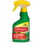 Neudorff Spruzit AF Schädlingsfrei 250ml, anwendungsfertiges Spritzmittel gegen Blattläuse und andere Schädlinge.