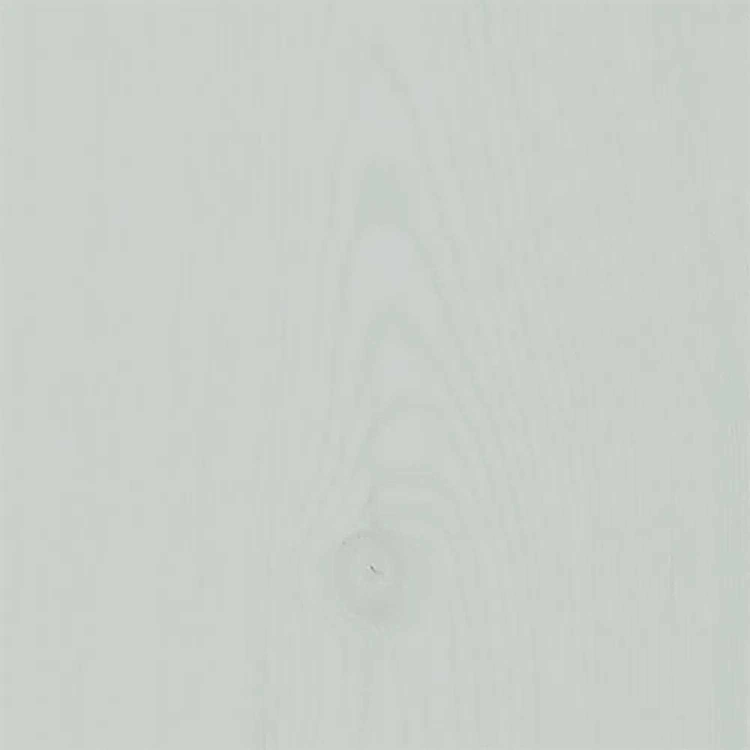 Holzfarbe für Aussen, Lichtgrau, 2,5L von Bondex. Wetterschutz für Holzoberflächen.