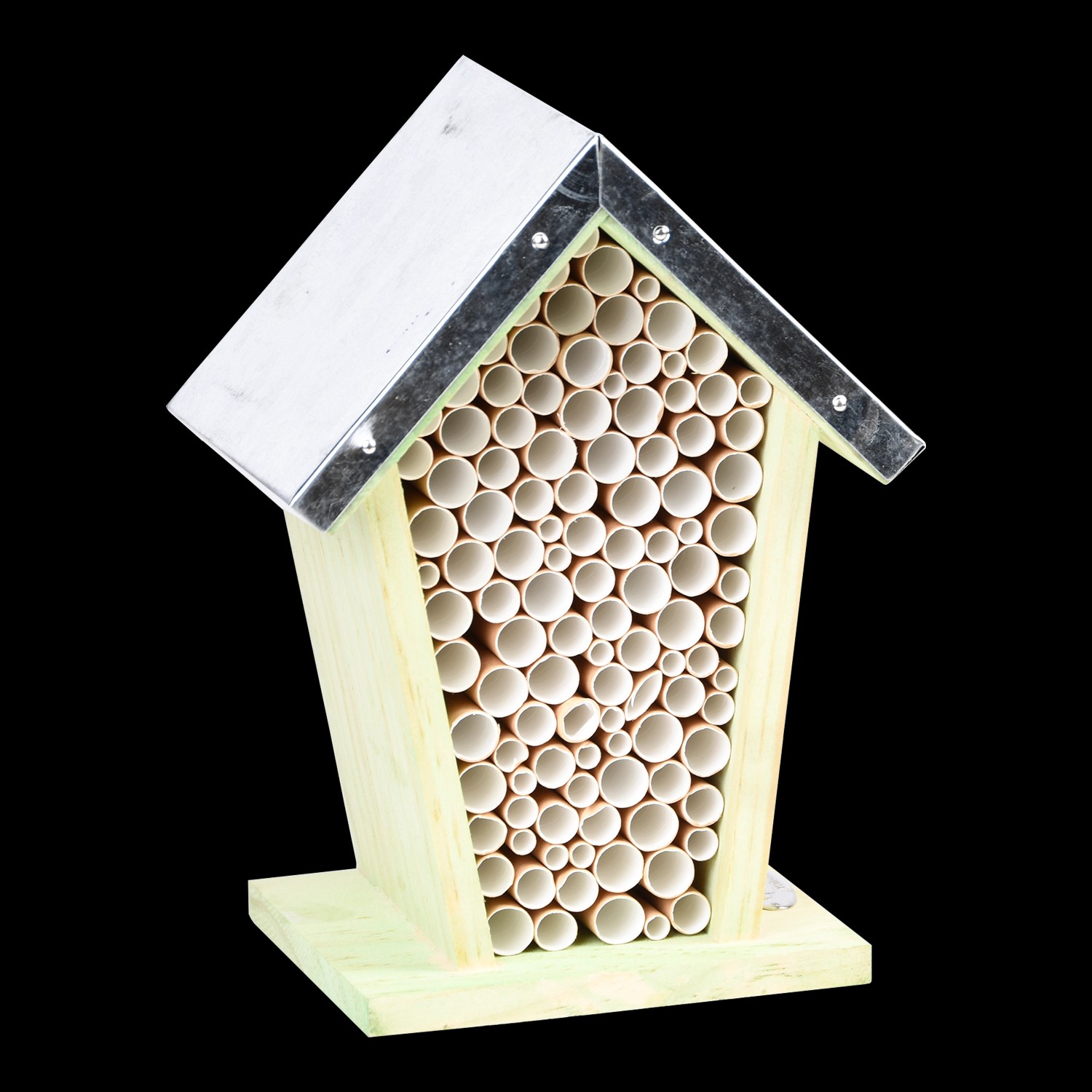 Esschert Bienenhaus