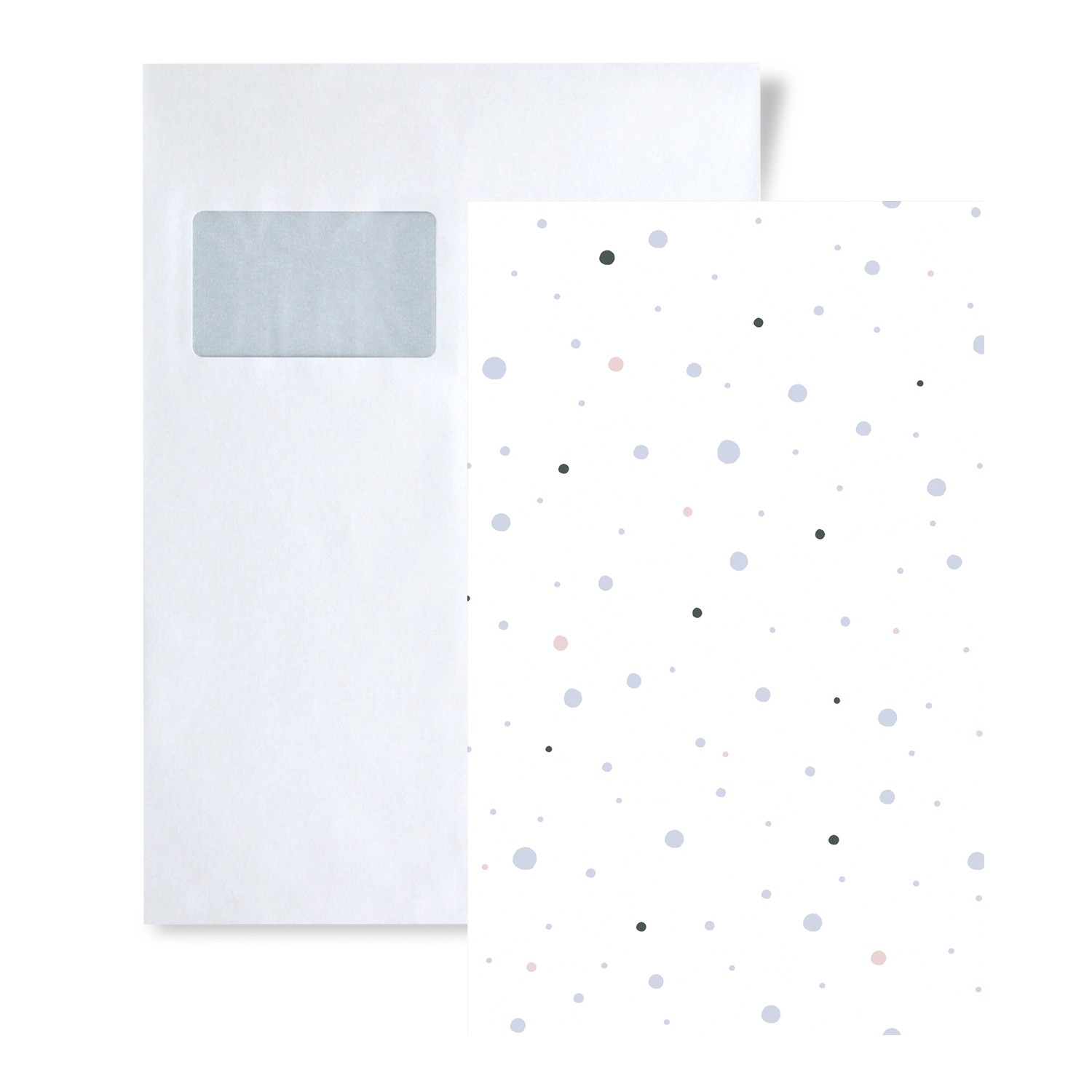 PROFHOME 1 MUSTERSTÜCK S-381163-GU DIN A4 MUSTER der Geometrischen Tapete günstig online kaufen