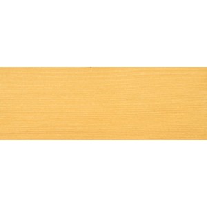 Holzbrett behandelt mit Osmo UV-Schutz Öl Extra Farblos, einem Holzöl für Aussen.