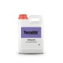 Terralith Mikrozement Grundierung Acryl Tiefgrund 5 Liter