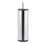 SOTECH Möbelfuß UNIFORM Chrom Poliert Höhe 150 mm