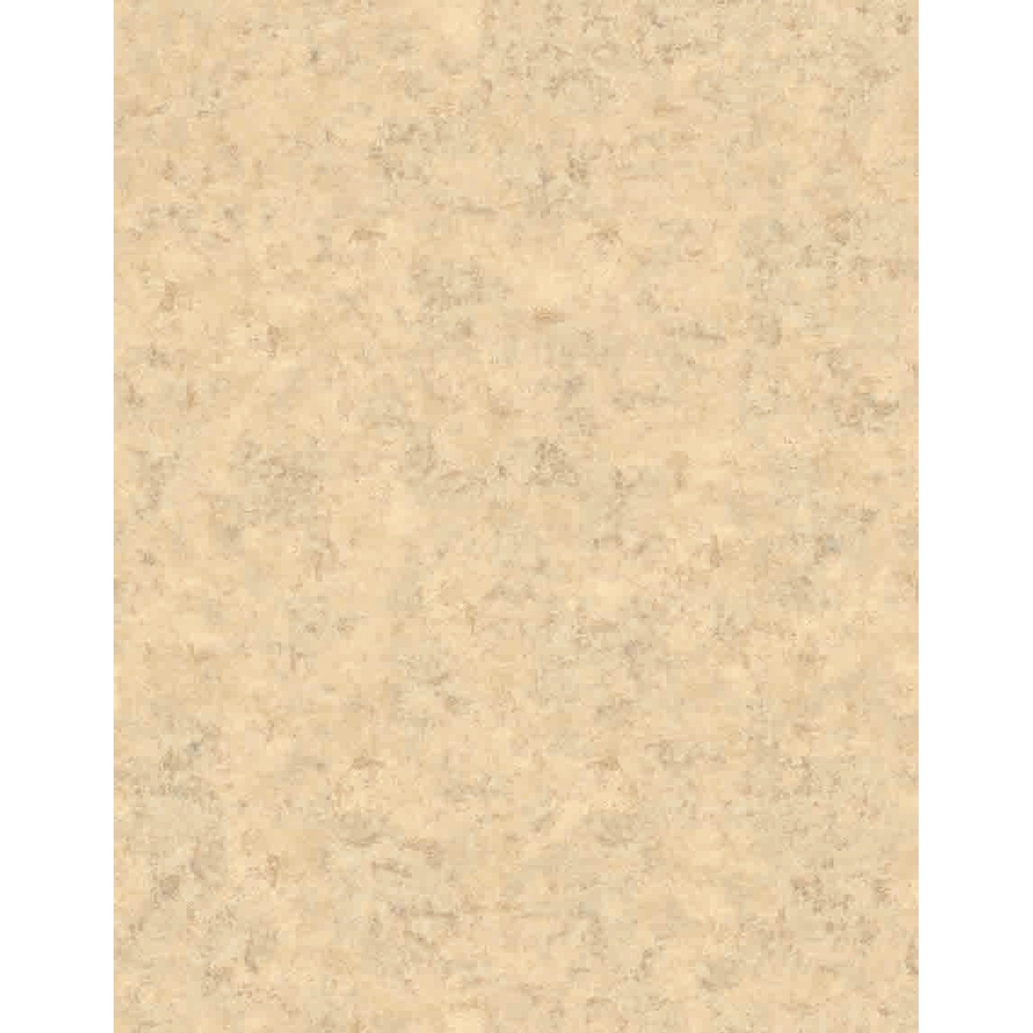 Marburg Fototapete Grafisch Modern 3,4 m x 2,65 m Beige FSC®