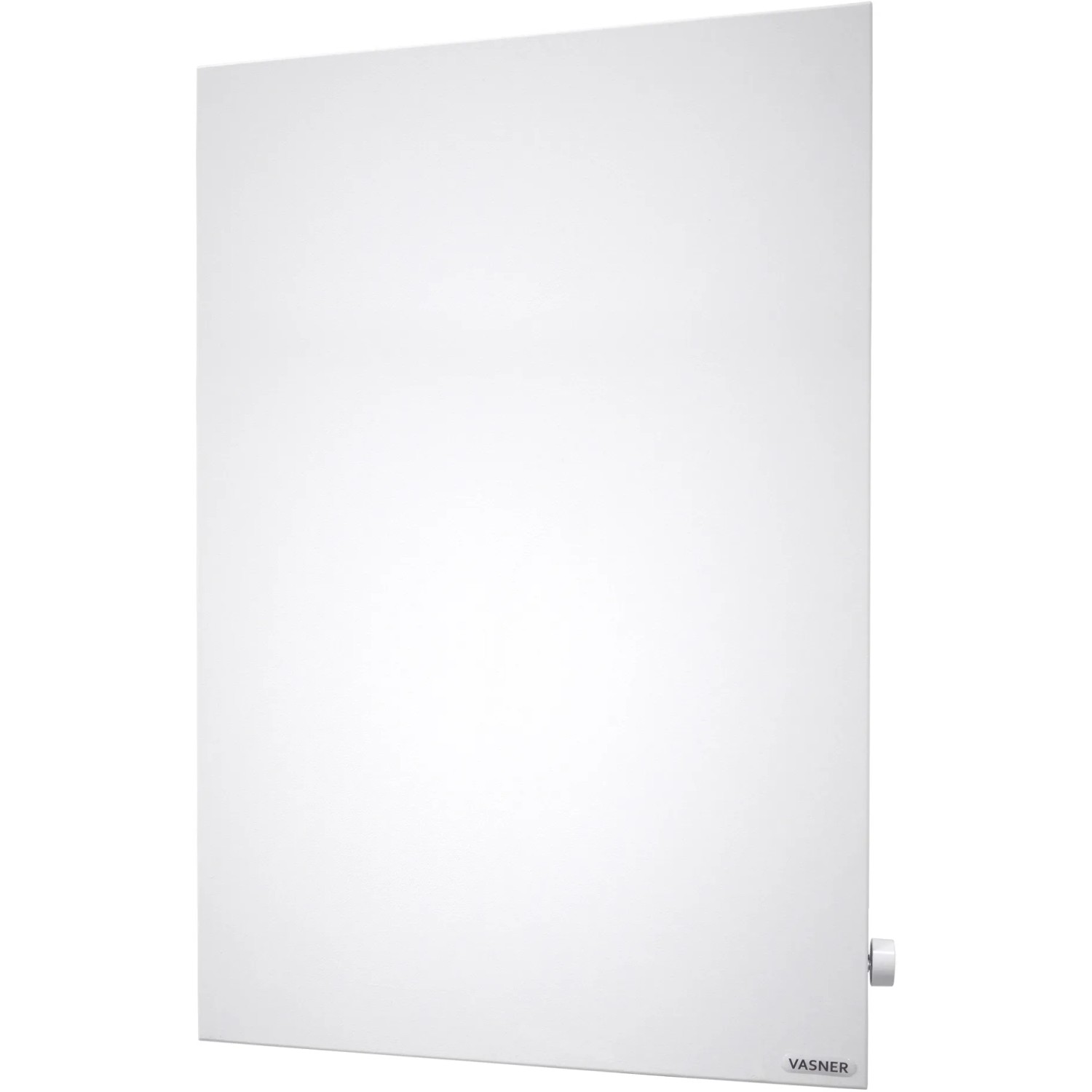 Elegantes Vasner Konvi Hybrid Infrarotheizung Bilder