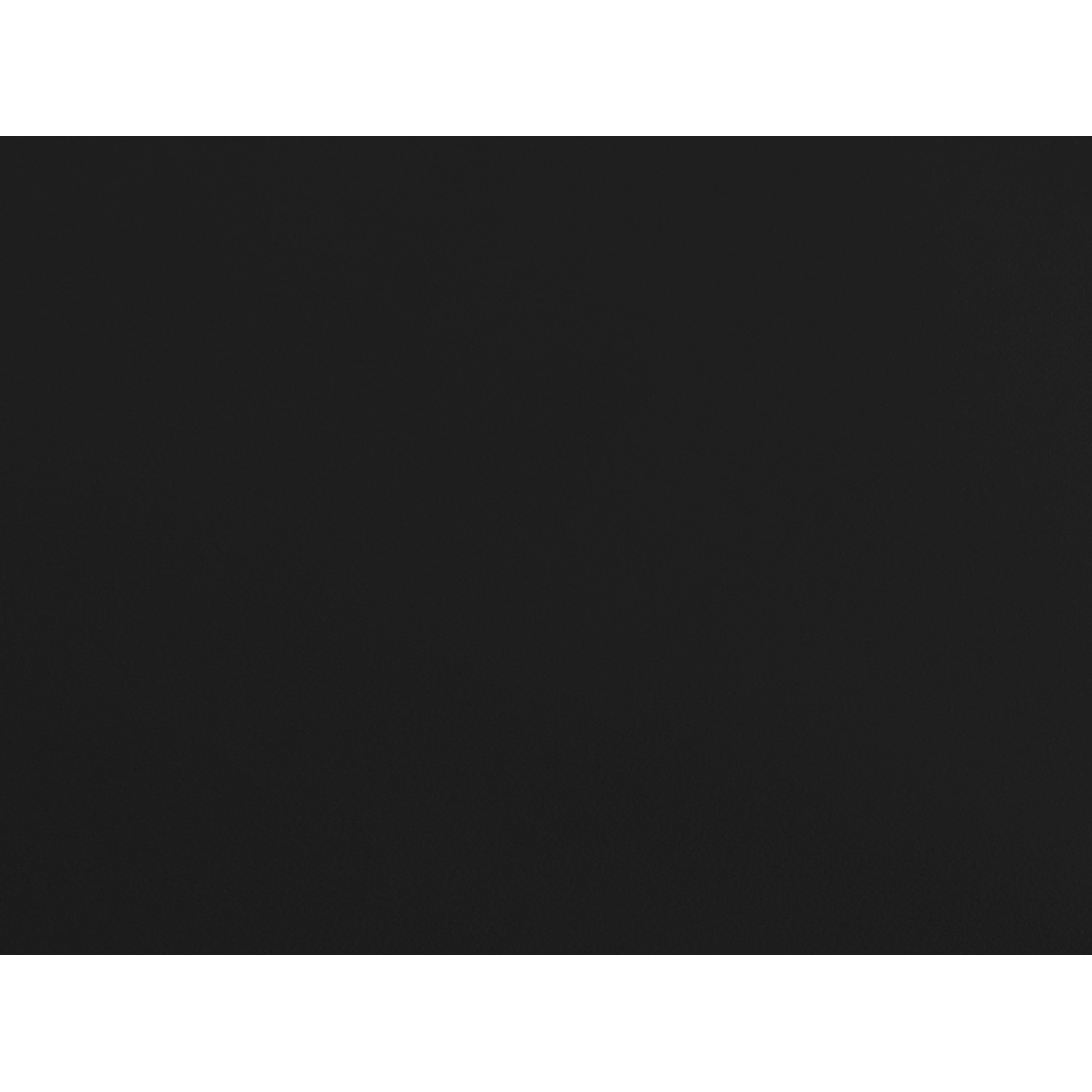 Primaflor PVC Expotop Schwarz 2,00m x 18,50m