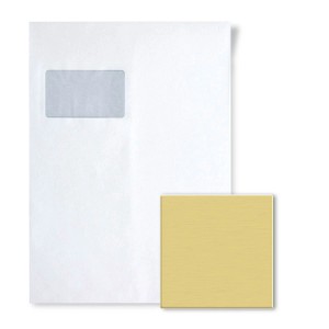 ALLOY Mosaik MUSTER S-Century-BM Century Messing Gewalzt