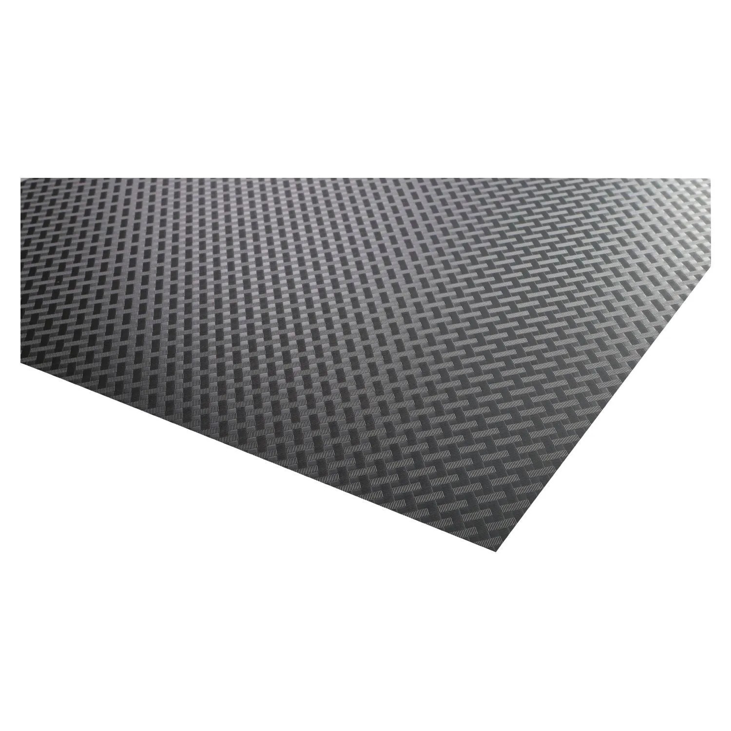 Agoform Tex Antirutsch Einlegematte zu Legrabox 374x921mm Korpusbreite 1.000mm Umbragrau