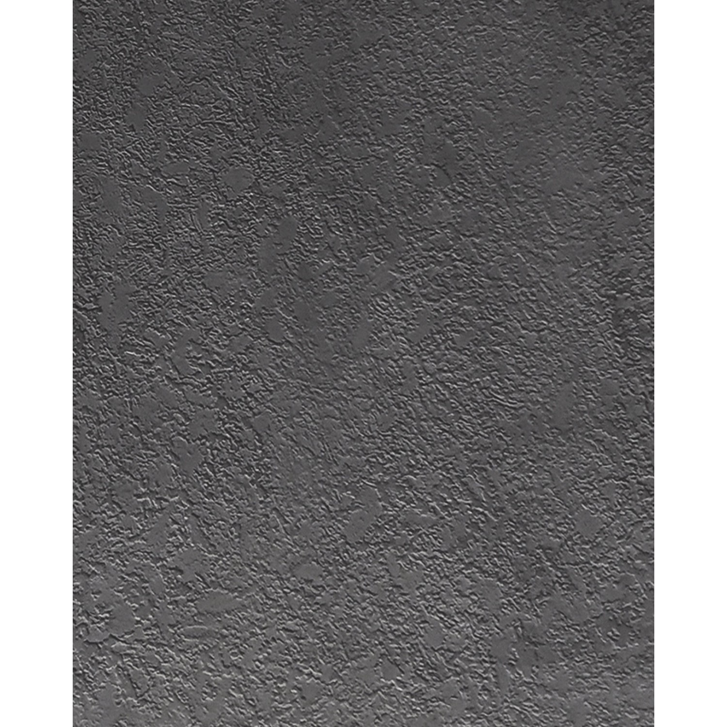 WALLFACE 22738 LAVA VELVET Volcano Wandverkleidung in Stein Optik Matt Grau günstig online kaufen