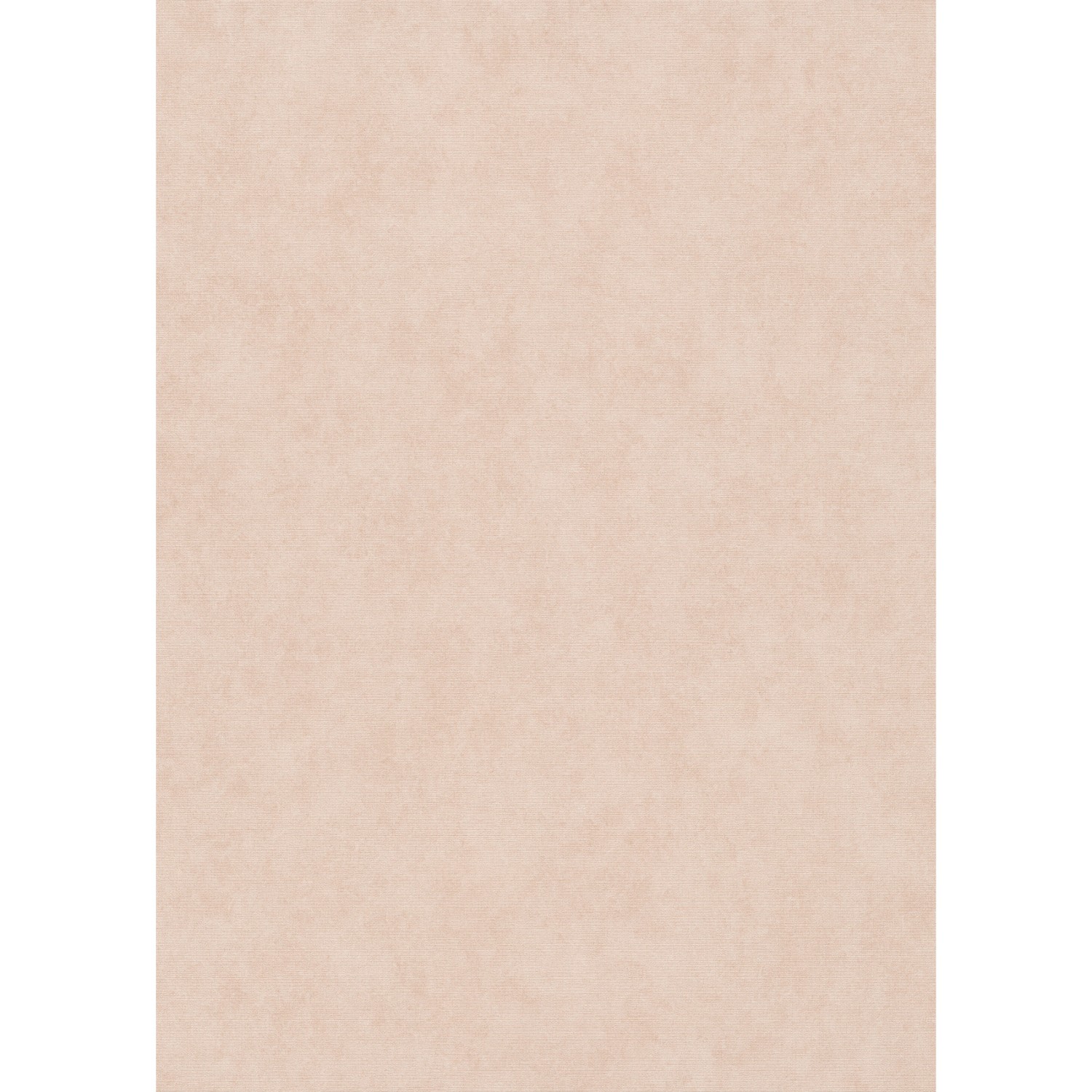 Erismann Vliestapete Elysium Dynamic Flow Rosa FSC® günstig online kaufen