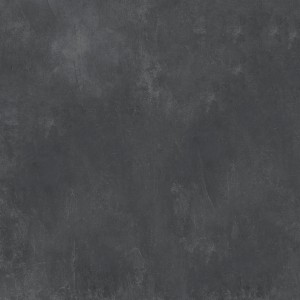 Feinsteinzeug Bodenfliese Pronto classic, anthrazit, matt, 60x60 cm. Betonoptik.