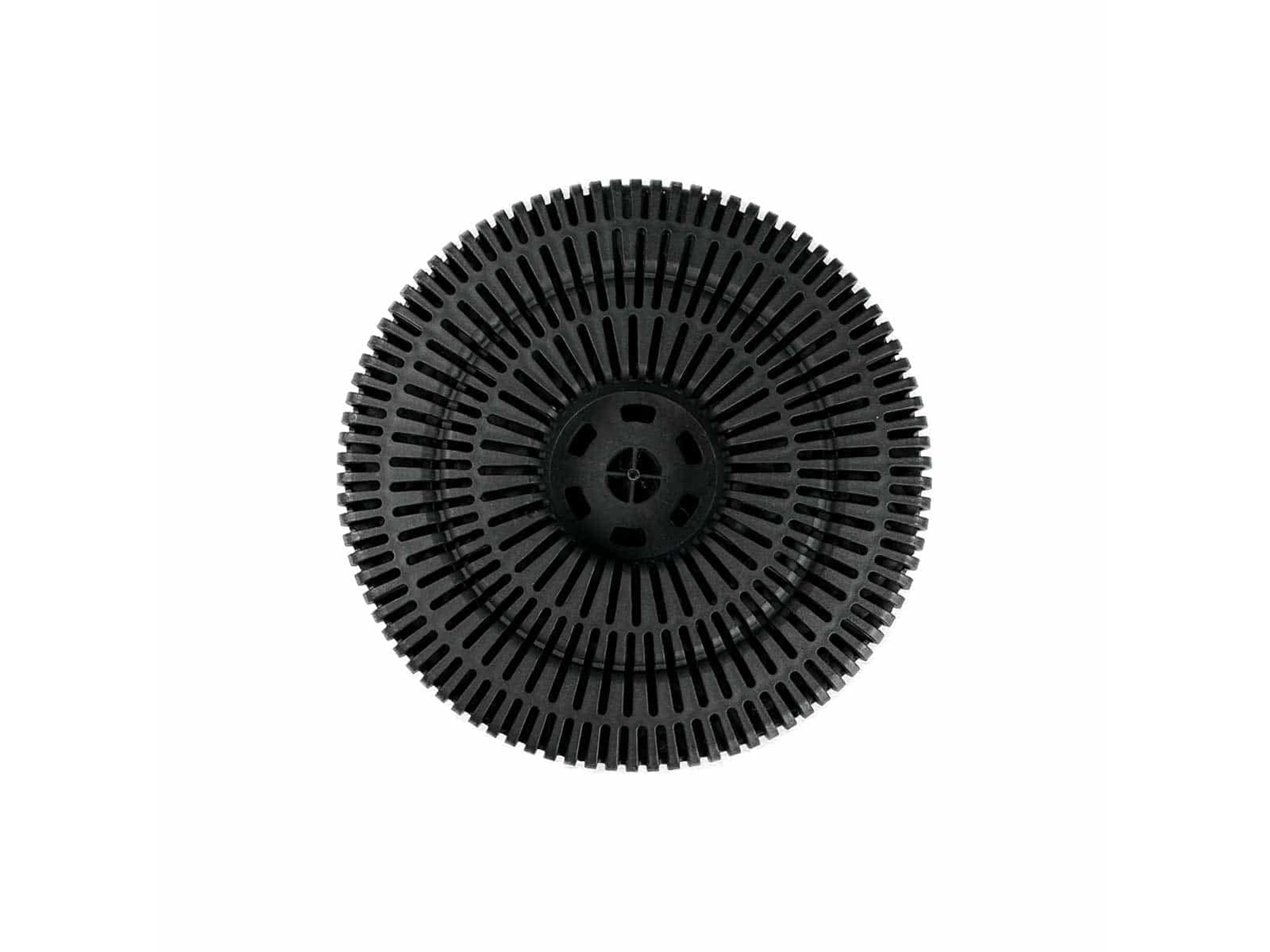 2 Stück Ersatz-Kohlefilter Für Dunstabzugshauben – Passend Für Neu Weltweit 444447258, CHIM90STA