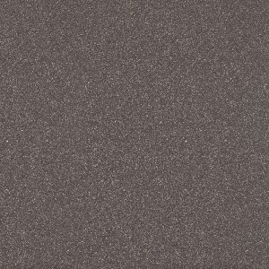 Feinsteinzeug Bodenfliese N500 unglasiert, 30x30 cm, Graphit mit Salz & Pfeffer Optik.