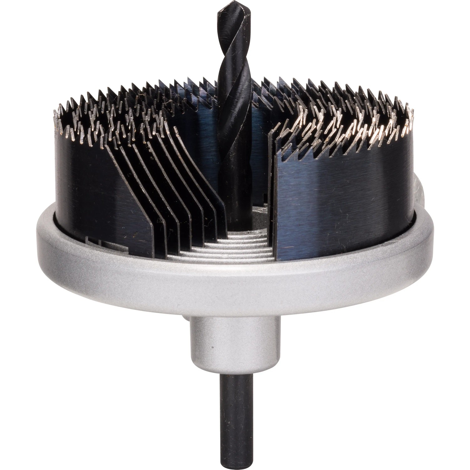 Bosch DIY Lochsägenset 18,5 mm 7-teilig