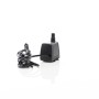 Sunsun Hj-211 Eco Aquarium Pumpe 200 L/H 2 W Kleine Aquariumpumpe Mini Aquarium_9