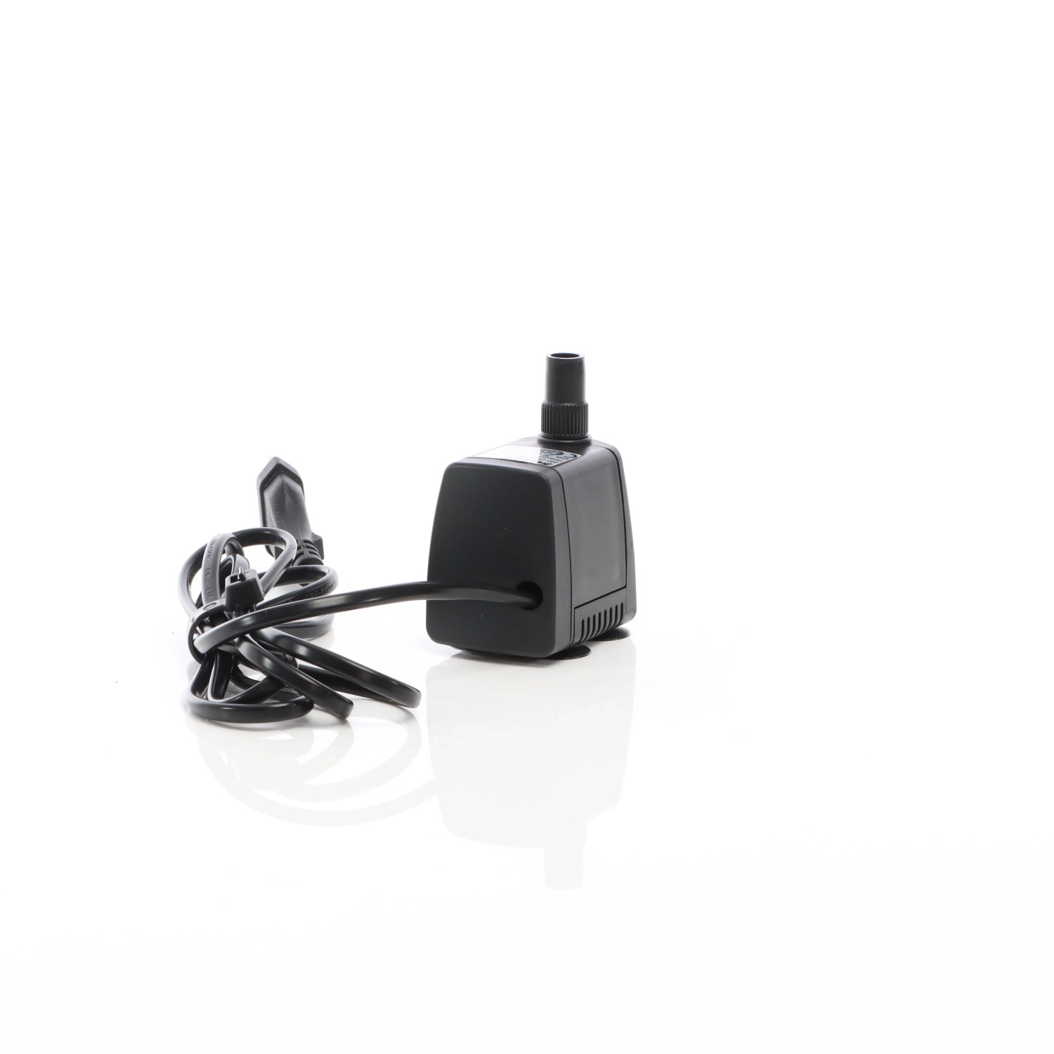Sunsun Hj-211 Eco Aquarium Pumpe 200 L/H 2 W Kleine Aquariumpumpe Mini Aquarium_9