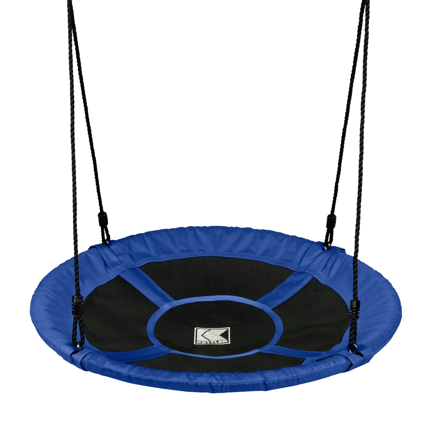 Kettler Nestschaukel Blau
