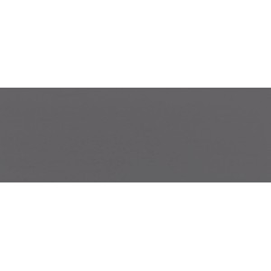 Osmo Landhausfarbe Steingrau, Wetterschutzfarbe für Holz im Außenbereich, 750ml.