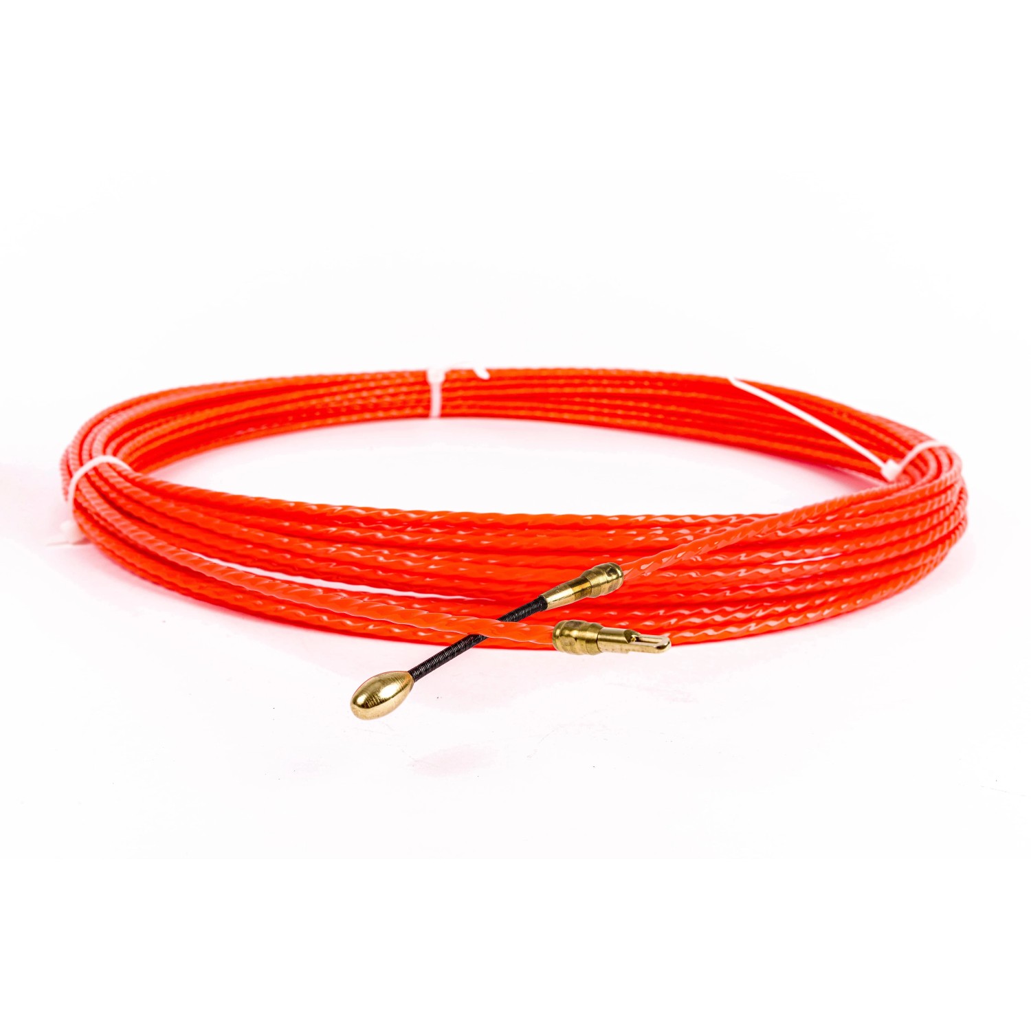 Katimex Kati Twist Polyesterband 15 Meter