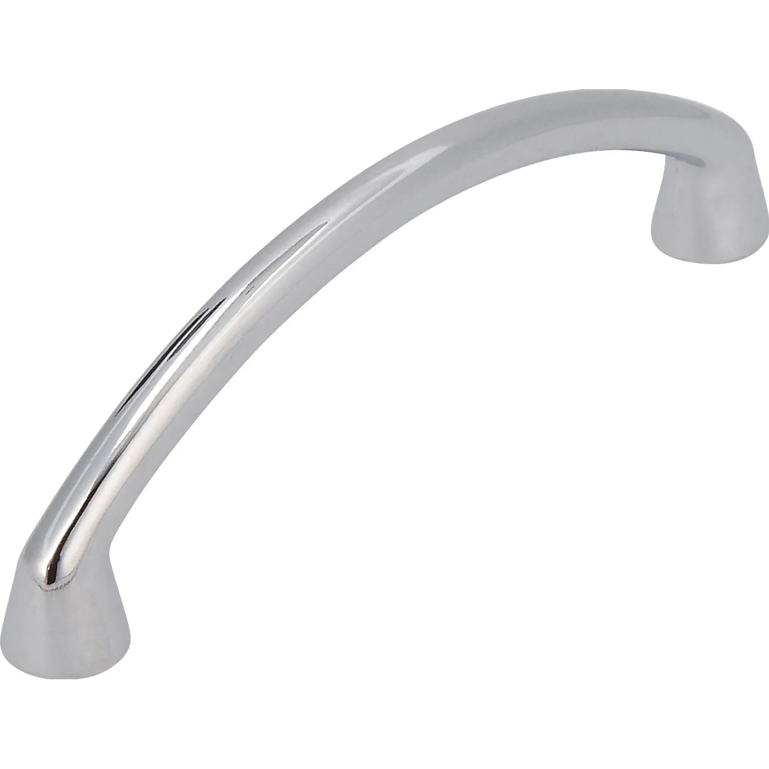 Mobelgriffe Lochabstand 64 Mm