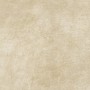 Beige Vliestapete mit Beton-Optik und leichter Textilstruktur von Erismann, Kollektion Elle Decoration 4.