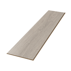 Egger Aqua-Laminatboden EL2028 NatureSense Victoria Eiche Hellgrau