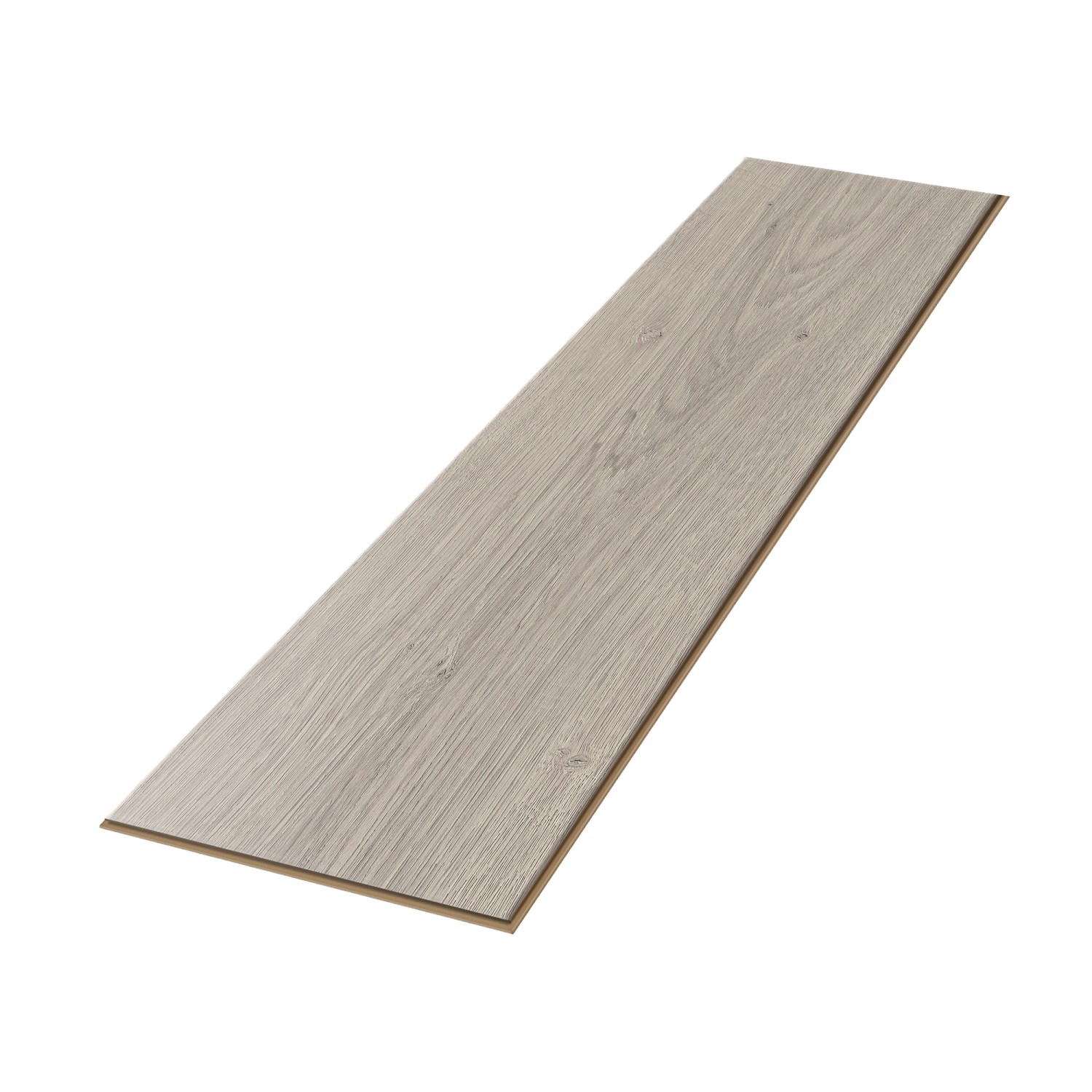 Egger Aqua-Laminatboden EL2028 NatureSense Victoria Eiche Hellgrau günstig online kaufen