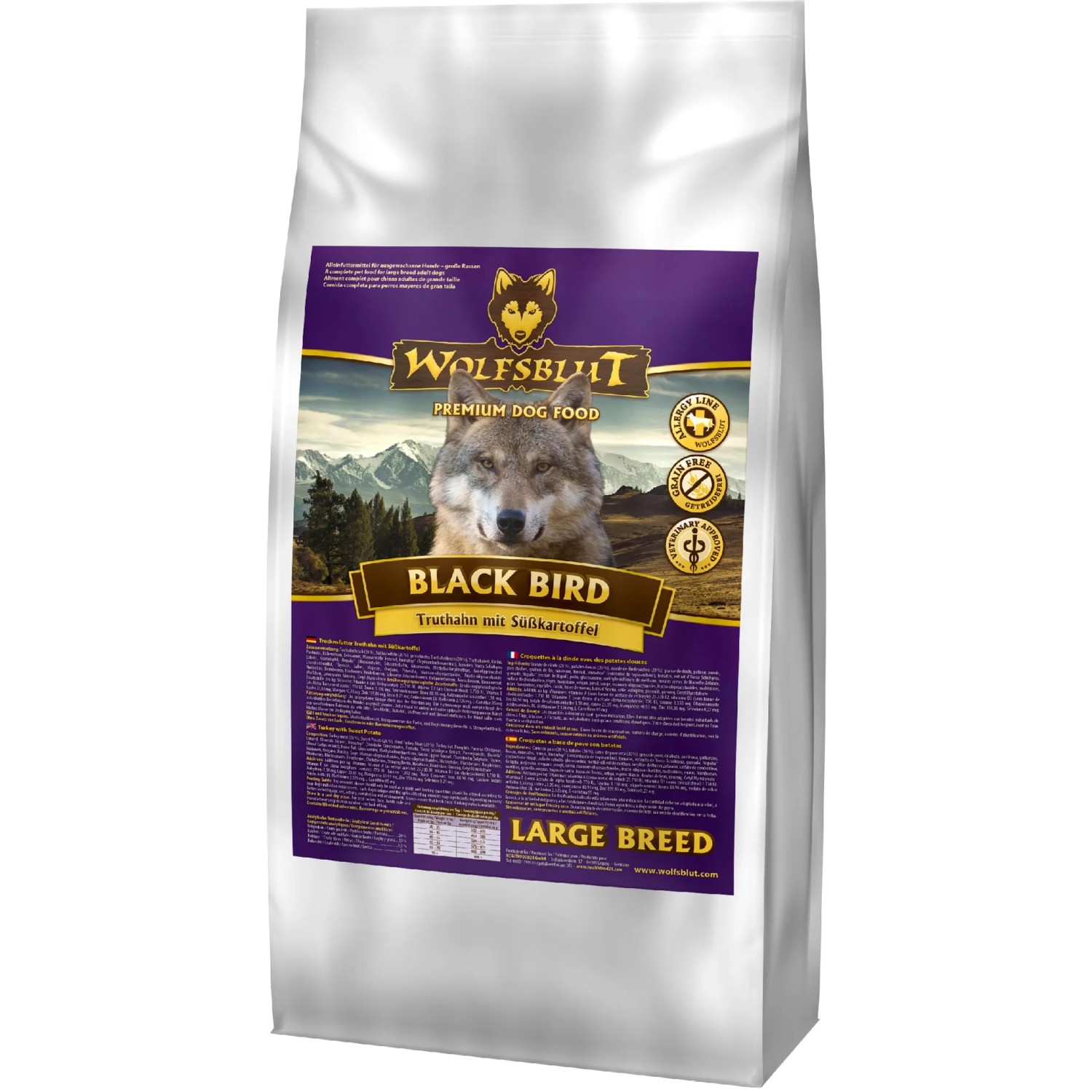 kartoffeln aufbewahren Kartoffel-Lager 5,5 l – lichtgeschützter Frische-Behälter für optimale  Lagerung main image 0
