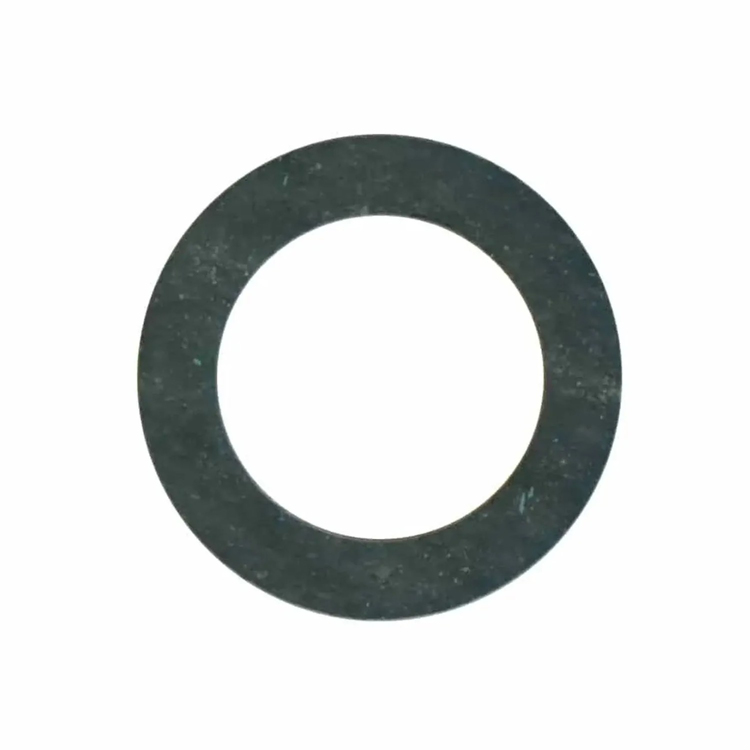 Klasebo Ersatzdichtung DVGW 3/4 aus Gummi_2