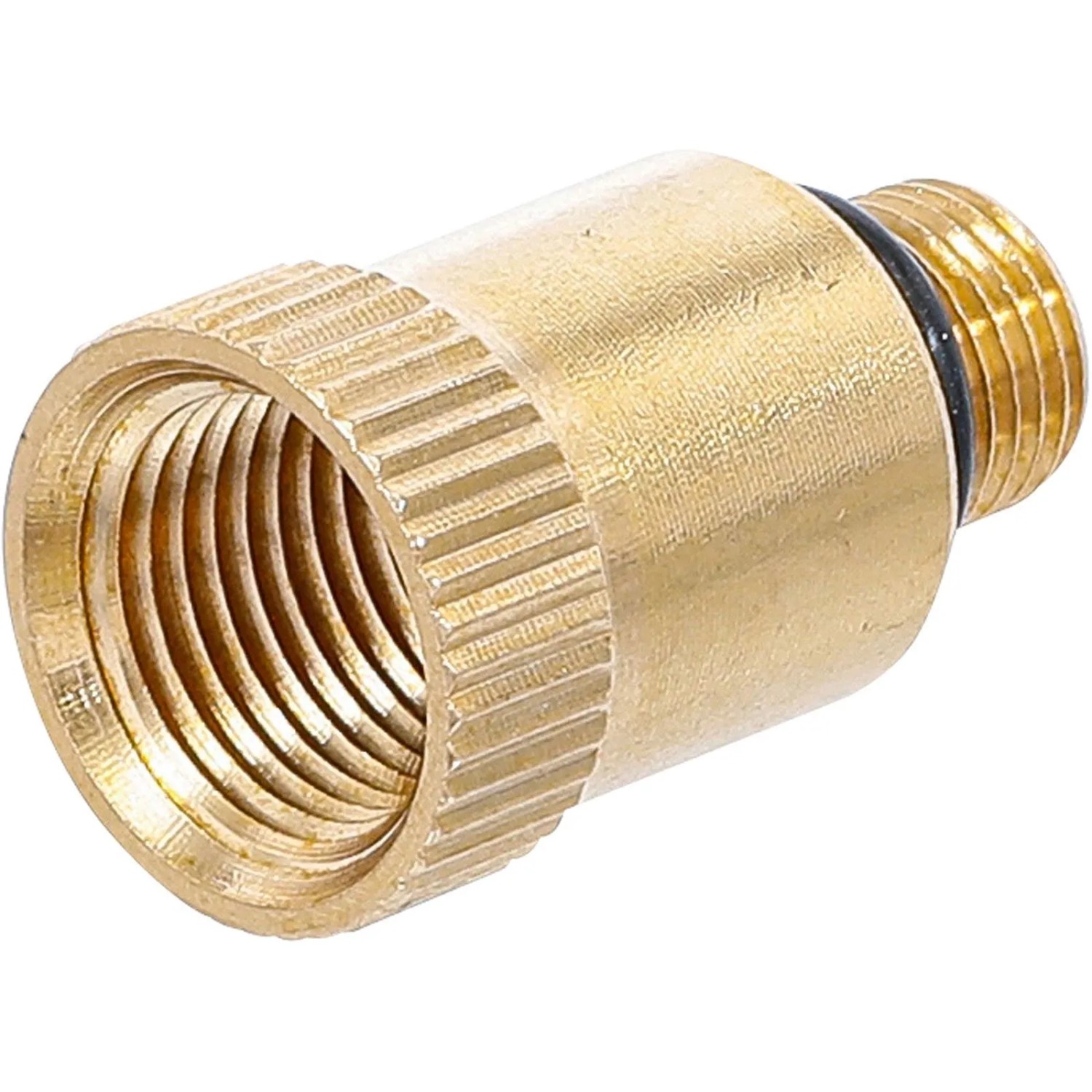 BGS Adapter Für Kompressionstester Für Art  8005  8235  8236 M10 X 1 0 8005 10