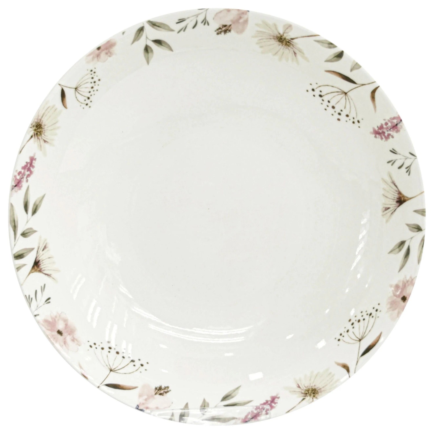 Mömax Suppenteller Amelie Ø ca. 20,3cm