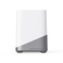 Eufy HomeBase S380 für Kameraüberwachung, lokale Speicherung bis 16 TB.
