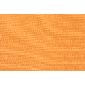 Terracotta Sonnensegelstoff, 205cm breit, Meterware für individuellen Sonnenschutz.