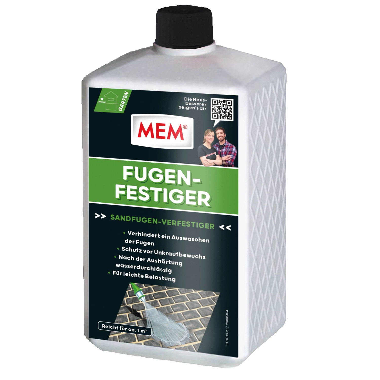 Faszinierend Mem Fugen Festiger Bilder
