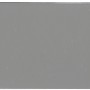 Trio LED-Wandleuchte Rocco, 90cm, Chrom, für Bad und Wohnraum, Up-and-Down Beleuchtung.