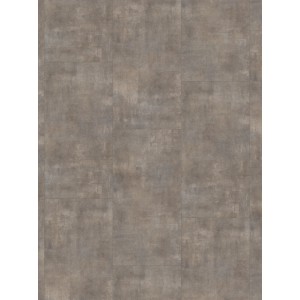 Parador Designboden Vinyl Trendtime 5 Mineral Grey, Steinoptik, Klick-System.