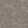 Parador Designboden Vinyl Trendtime 5 Mineral Grey, Steinoptik, Klick-System.