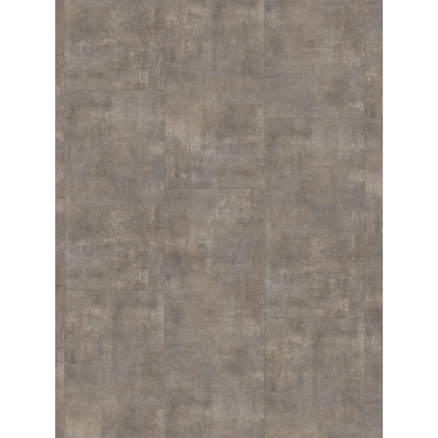 Parador Designboden Vinyl Trendtime 5 Mineral Grey, Steinoptik, Klick-System.