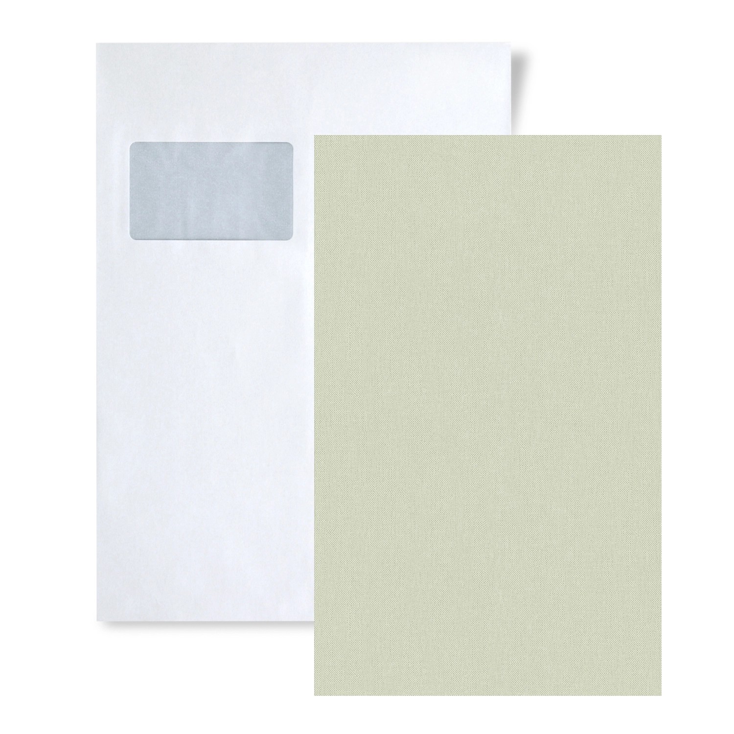 PROFHOME 1 MUSTERSTÜCK S-377033-GU DIN A4 MUSTER der Uni Tapete günstig online kaufen