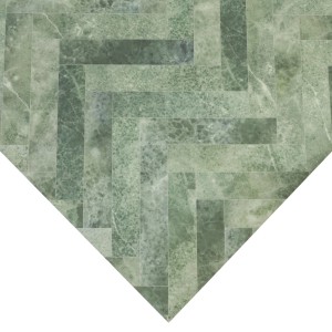 Primaflor PVC Twilight Shade 2,00m x 3,50m